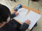 0304どれ②2.JPG
