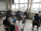 0304どれ③1.JPG
