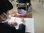 0304どれ③2.JPG