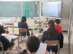 0304どれ③3.JPG