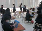 0306卒練開②3.JPG