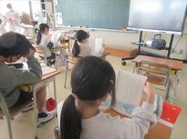 0306卒練開③1.JPG