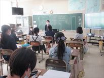 0306卒練開③2.JPG