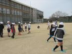 0307ハードル②3.JPG