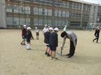 0307ハードル③1.JPG