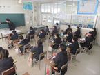 0307先輩①1.JPG