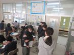 0307先輩①2.JPG