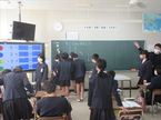 0307先輩①3.JPG