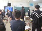 0307先輩②1.JPG