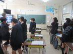 0307先輩②2.JPG