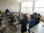 0308まとめ②2.JPG