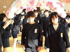 03086送①1.JPG