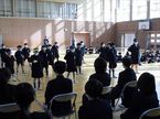 03086送①2.JPG