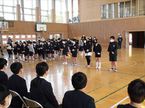 03086送④1.JPG