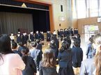 03086送④2.JPG