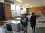 03096送①3.JPG