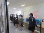 03096送③1.JPG