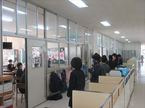 03096送③2.JPG