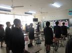 03096送③3.JPG