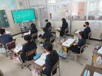 0309mo②2.JPG
