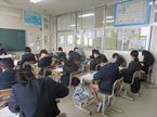0309mo②3.JPG