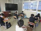 0310ノー②1.JPG