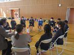 031156塾①2.JPG