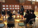 031156塾①3.JPG