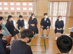 031156塾②2.JPG