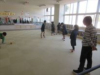 0313卒準②1.JPG