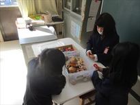 0313卒準②2.JPG