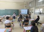 0313卒準③1.JPG