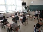 0313卒準③2.JPG
