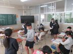 0313卒準③3.JPG