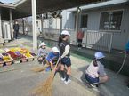 0316卒式準③1.JPG