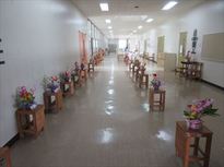 0316卒式準③3.JPG