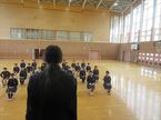 0316卒式準④1.JPG
