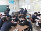 0316卒式準④2.JPG