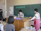 03165FW①2.JPG