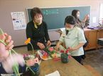 03165FW②1.JPG