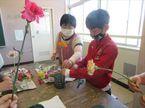 03165FW②2.JPG