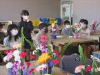 03165FW③2.JPG