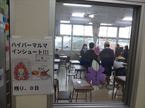 03186卒業①1.JPG