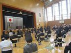 03186卒業①3.JPG