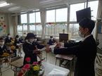 03186卒業②2.JPG