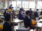 03186卒業②3.JPG