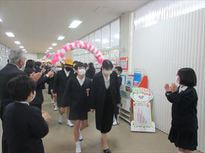 03186卒業③1.JPG