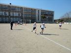 032050m①3.JPG