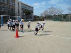 032050m②3.JPG