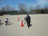032050m③1.JPG